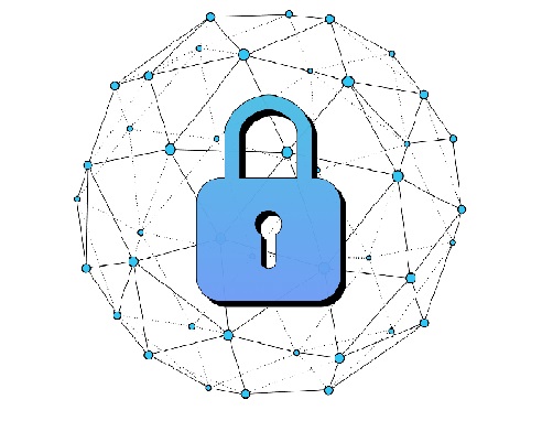 Secure Vault